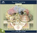 Book cover image of 2011 Sandy Clough Tea & Friendship WL Calendar by Sandy Clough