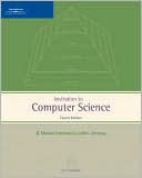 G.Michael Schneider: Invitation to Computer Science: C++ Version, Fourth Edition