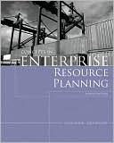 Bret Wagner: Enterprise Resource Planning