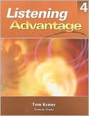 Tom Kenny: Listening Advantage 4
