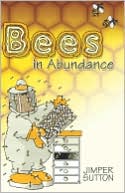 Jimper Sutton: Bees in Abundance