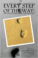 Book cover image of Every Step Of The Way by Anne Dionne