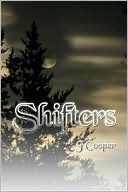 J Cooper: Shifters