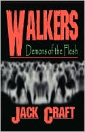 Jack Craft: Walkers