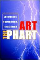 Robert Rosenquist: Art the Phart