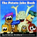 Jay Strickland: The Potato Joke Book