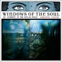 Book cover image of Windows of the Soul: My Journeys in the Muslim World by Alexandra Avakian