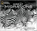 Karen Kostyal: Great Migrations