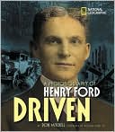 Lee Iacocca: Driven: A Photobiography of Henry Ford