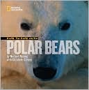 Norbert Rosing: Face to Face with Polar Bears