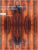 Joseph Sheridan Le Fanu: The Purcell Papers Volume 1 (Large Print Edition)