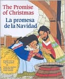 Book cover image of Promise Of Christmas by Peg Augustine
