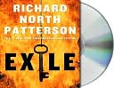 Richard North Patterson: Exile