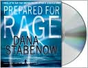 Dana Stabenow: Prepared for Rage