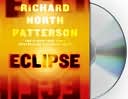 Richard North Patterson: Eclipse