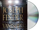 Joseph Finder: Vanished
