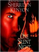 Sherrilyn Kenyon: One Silent Night (Dark-Hunter Series #15)