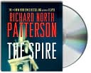 Richard North Patterson: The Spire