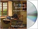 Patrick Taylor: An Irish Country Courtship