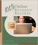 Roxanne L. DuVivier: 100% Online Student Success