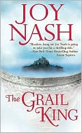 Joy Nash: Grail King