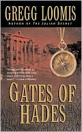 Gregg Loomis: Gates of Hades