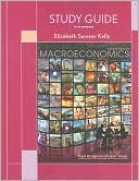 Paul Krugman: Macroeconomics Study Guide