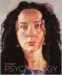 Peter O. Gray: Psychology