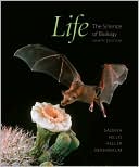 Book cover image of Life: The Science of Biology by David Sadava
