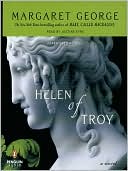 Book cover image of Helen of Troy by Margaret George