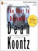 Dean Koontz: The Door to December