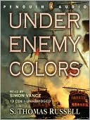 S. Thomas Russell: Under Enemy Colors