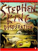 Stephen King: Desperation