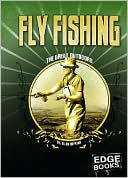 Ellen Hopkins: Fly Fishing