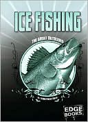 Laura Purdie Salas: Ice Fishing