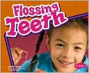 Mari C. Schuh: Flossing Teeth