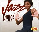 Wendy Garofoli: Jazz Dance