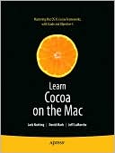 David Mark: Learn Cocoa on the Mac