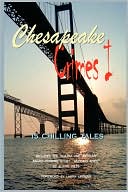 Book cover image of Chesapeake Crimes I by Donna Andrews