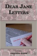 Amanda Hamm: Dear Jane Letters