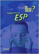 Chris Oxlade: The Mystery of ESP