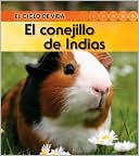 Book cover image of El Conejillo de Indias by Angela Royston