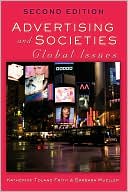 Katherine Toland Frith: Advertising and Societies: Global Issues