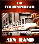 Ayn Rand: The Fountainhead