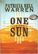 Patricia Nell Warren: One Is the Sun