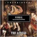 Virgil: The Aeneid