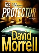 David Morrell: The Protector
