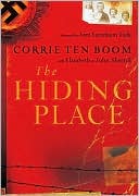 Corrie Ten Boom: The Hiding Place