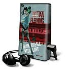 Ian Fleming: From Russia with Love (James Bond Series #5) [With Headphones]