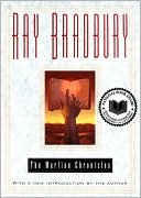 Ray Bradbury: Martian Chronicles
